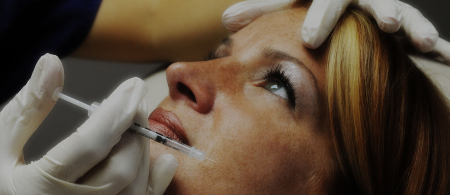 Unlocking Ageless Beauty Start Botox And Fillers