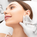 Revitalize Your Summer Look with Botox and Fillers