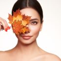 Fall Skincare Essentials: How to Transition Your Routine with Med Spa Treatments